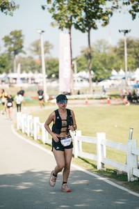 BIB: 
                            <button type="button" onclick="openModal(27718949)" class="btn btn-primary btn-sm float-right btn-popup" data-toggle="modal" data-target=".modal-high-quality">
                        <i class="fas fa-shopping-cart"></i> Add to Cart
                    </button>
                                            <button type="button" onclick="isThisMe(27718949, true)" class="btn btn-success btn-sm float-right btn-popup btn-isme hidden" data-toggle="tooltip" data-placement="bottom" title="นี่คือรูปของคุณใช่ไหม คลิกที่นี่เพื่อเอาเข้าอัลบั้ม">
                        <i class="fas fa-plus"></i> Add to album
                    </button>
                    <button type="button" onclick="isThisMe(27718949, false)" class="btn btn-warning btn-sm float-right btn-popup btn-isnotme hidden">
                        <i class="fas fa-ban"></i> Remove from album
                    </button>